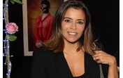 Rita Ferro Rodrigues