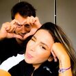 Bernardo Sousa, Bruna Gomes