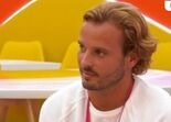 Miguel Vicente, Big Brother, TVI