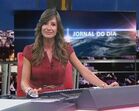 Susana Bento Ramos