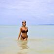 Joana Teles
