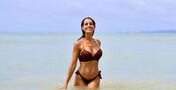 Joana Teles