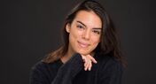 Beatriz Álvarez-Guerra