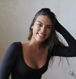 Beatriz Álvarez-Guerra
