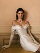 vestidos de noiva