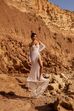 vestidos de noiva