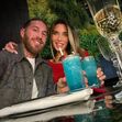 Sergio Ramos, Pilar Rubio