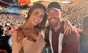 Sergio Ramos, Pilar Rubio