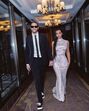 Kim Kardashian e Pete Davidson