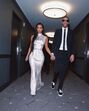 Kim Kardashian e Pete Davidson