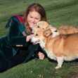 Sarah Ferguson
