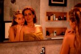 Joana Brandão, Margarida Corceiro, Quero é Viver