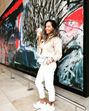 Patrícia Silva, Big Brother 2022