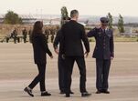 Letizia