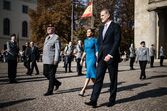Letizia