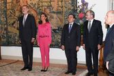  Letizia