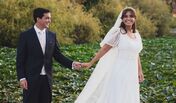 Madalena Guedes Moniz, João Fezas Vital