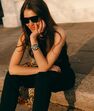 Sarah Ann Macklin