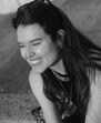 Sarah Ann Macklin