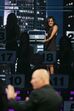 Meghan Markle, Deal or no deal, Sussex