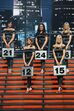Meghan Markle, Deal or no deal, Sussex