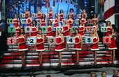 Meghan Markle, Deal or no deal, Sussex