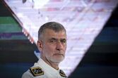 Henrique Gouveia e Melo, Chefe de Estado-Maior da Armada, Almirante