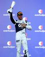 Pierre Gasly
