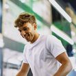Pierre Gasly
