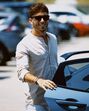 Pierre Gasly