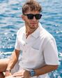 Pierre Gasly
