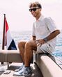 Pierre Gasly