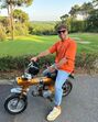 Pierre Gasly