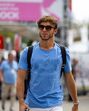 Pierre Gasly