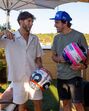 Pierre Gasly