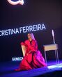 Cristina Ferreira