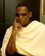 R. Kelly