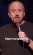 Louis C.K.
