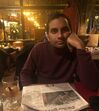 Aziz Ansari