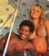 Maria Sampaio, Gonçalo Cabral