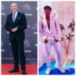 Miro Vemba, Nuno Homem de Sá