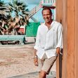 José Carlos Pereira