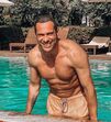 José Carlos Pereira