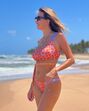 Ana Garcia Martins