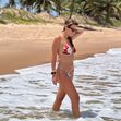 Ana Garcia Martins