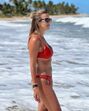Ana Garcia Martins