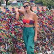 Ana Garcia Martins