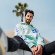 Daniel Ricciardo