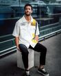 Daniel Ricciardo