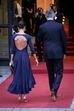 Letizia, rainha espanha